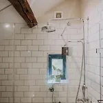 High House Barn *