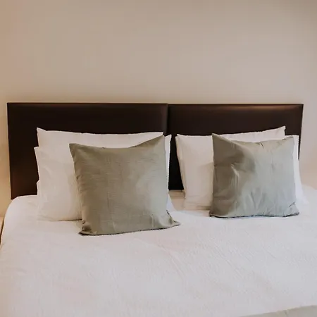 High House Barn Holiday home