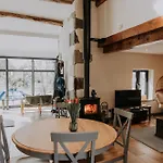 High House Barn * Bassenthwaite